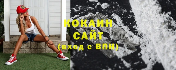 соль ск Нефтегорск