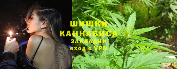 соль ск Нефтегорск