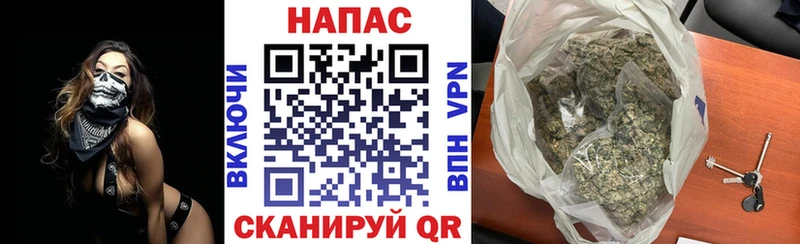 купить наркотики сайты  Шацк  Марихуана VHQ 